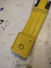 Vintage tonka metal for sale  Forked River