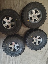 Super swamper 1.9 for sale Super swamper 1.9 for sale  Valdosta