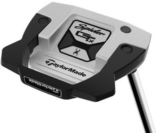 taylormade putter for sale taylormade putter for sale Raleigh