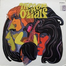 The Other Half - The Other Half (LP, álbum, lunes) (muy bueno plus (en muy buen estado+)) - 372772 segunda mano  Embacar hacia Mexico