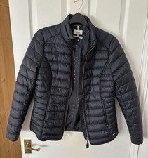 Joules bnwot women for sale  RIPON