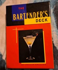 Vintage 1997 bar for sale  Saint Helens