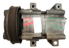 Compressore clima ford usato  Cagliari