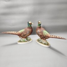 Vintage lefton china for sale  Mazon