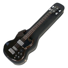 Gibson 1973 sg d'occasion  Expédié en Belgium