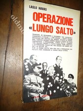 havas usato havas usato Roma