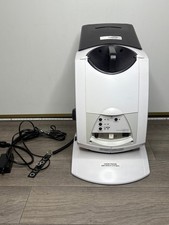 Works stereo optical for sale  Las Vegas