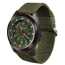 Orologio uomo orologio usato  Italia