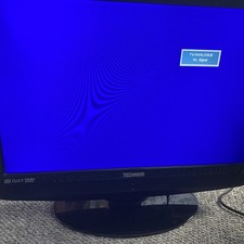 Technika x22 14b for sale  FLEETWOOD