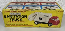 1960 load master for sale  Bay Shore