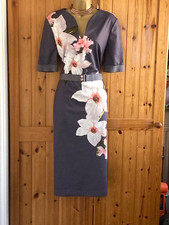 baker dress ted 5 for sale  ESHER