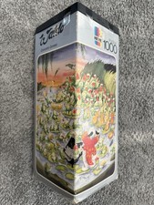 Heye jigsaw puzzle for sale  GLOUCESTER