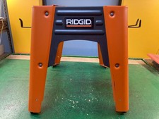 serra mesa comprar usado serra mesa comprar usado  Enviando para Brazil