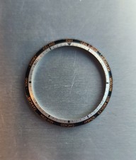 Lunette tournante gmt d'occasion Lunette tournante gmt d'occasion  France