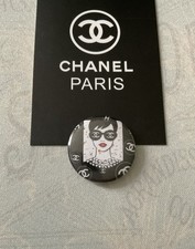 Rare chanel paris d'occasion  Montpellier-