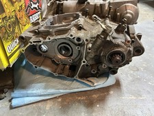 New yamaha yfz450 for sale  Lemoore