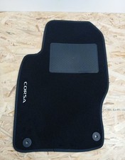 Tappetini auto compatibili usato  San Felice a Cancello