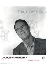 1997 press photo for sale  Memphis