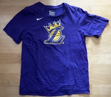 Nike shirt los gebraucht kaufen  Berlin