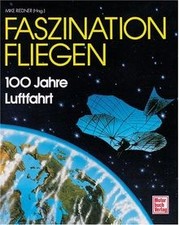 Faszination fliegen 100 gebraucht kaufen  Berlin