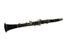 Buffet crampon paris for sale  WELLINGBOROUGH