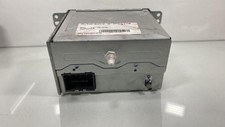 Autoradio originale opel d'occasion  Haubourdin