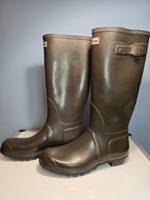 Hunter originals 12 for sale  BELPER