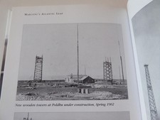 Book 100 years for sale  ABERYSTWYTH