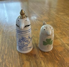 Utica club vtg for sale  Cassville