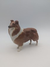 Vintage beswick collie for sale  NORTHAMPTON