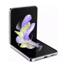 Samsung flip4 dual gebraucht kaufen  München