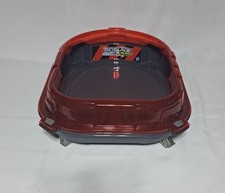 Beyblade burst turbo for sale  Norwich