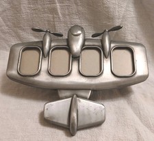 Malden intl designs for sale  Mount Airy