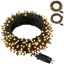 kirmes beleuchtung lichterkette gebraucht kaufen kirmes beleuchtung lichterkette gebraucht kaufen  Igersheim