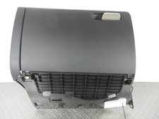 Audi glove box for sale  SKELMERSDALE