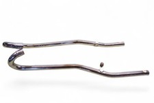 Ram horn high for sale  Appleton