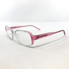 Specsavers merle glasses for sale  HAYWARDS HEATH