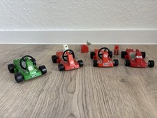 Playmobil karts 80er gebraucht kaufen  Mannheim