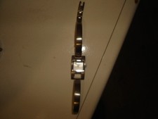 Orologio donna vintage usato  Catania