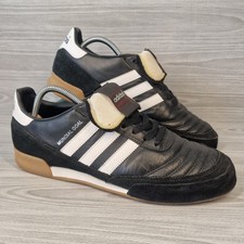 Adidas mundial goal for sale  TONBRIDGE