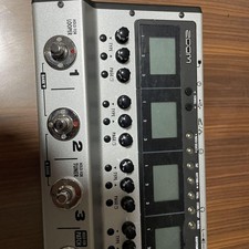 ZOOM G5 448612 comprar usado  Enviando para Brazil