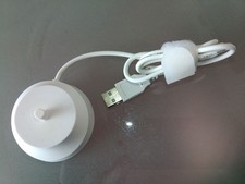 Usb ladestation elektrische gebraucht kaufen  Sindelfingen