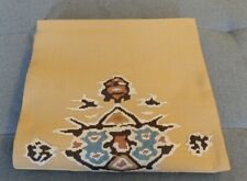 Nagoya shitate kimono gebraucht kaufen  Berlin