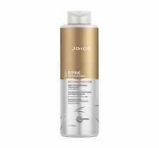 Joico pak kpak gebraucht kaufen  Solingen