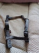 Hundegeschirr kleine hunde gebraucht kaufen  Dinslaken