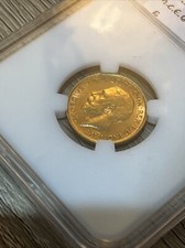 1911 royal mint for sale  SCUNTHORPE