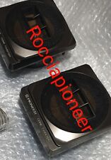 Pioneer tweeter usato usato  Nova Milanese