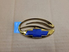 Chevy oem 1997 for sale  Chelmsford