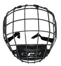 Ccm fm680 gray for sale  Trenton