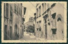 Usado, Arezzo Città cartolina QQ3343 comprar usado Usado, Arezzo Città cartolina QQ3343 comprar usado  Enviando para Brazil